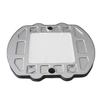Solar Roadway Stud Light, 50 Lumens, .2W, 3000K