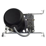 6In Led (TP24) Recessed Housing ICAT UL