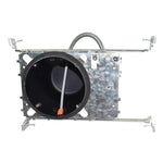 6In Led (TP24) Recessed Housing ICAT UL