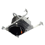 6In Led (TP24) Recessed Housing ICAT UL