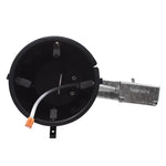 6In Led (TP24) Shallow Remodel Recessed Housing ICAT UL
