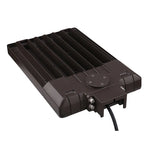 Maximum Feature Area/Flood Light, 21400 Lumen Max, Wattage and CCT Selectable, Sensor & Photocell Ready, 120-277V