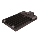 Maximum Feature Area/Flood Light, 21400 Lumen Max, Wattage and CCT Selectable, Sensor & Photocell Ready, 120-277V