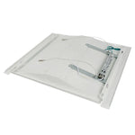 2x2 Premium High Lumen Retrofit Troffer, 3125 Lumen Max, CCT and Wattage Selectable, 120-177V