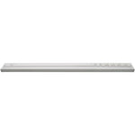 32" Undercabinet Series, 720 Lumens, 5W, CCT Selectable, 120V