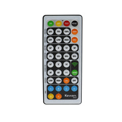 Remote Control for DC Sensor RM51