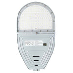 LED Roadway/CobraHead Light, 150 Watts, 22500 Lumens