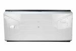 2x4 Foot Recessed Troffer UV Fixture, 97.5 Watts, 120V-277V