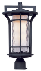 Oakville 1-Light Outdoor Pole/Post Lantern