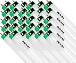 Philips-F32T8/TL941/ALTO (30 pack)