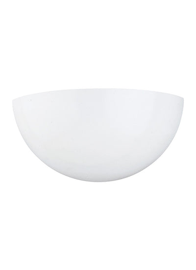 4138-15, One Light Wall / Bath Sconce , Decorative Wall Sconce Collection