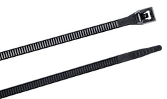 Gardner Bender 46-310UVBM Cable tie, 11