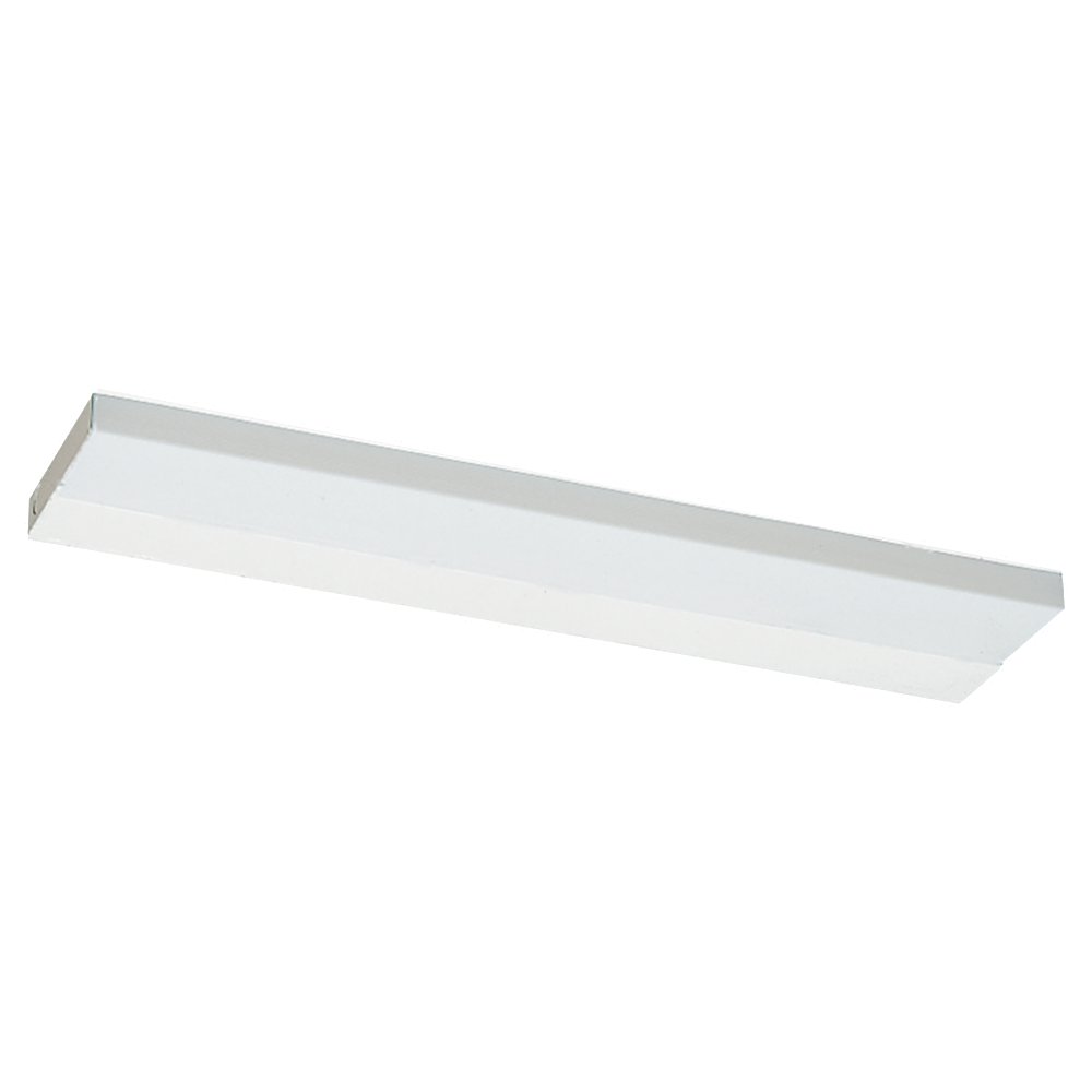 4976BLE-15, 21.25" Self-Contained Fluorescent , Self-Contained Fluorescent Lighting Collection