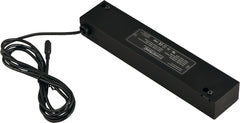 CounterMax MX-LD-D 20w Cls II Dim Direct Wire Driv