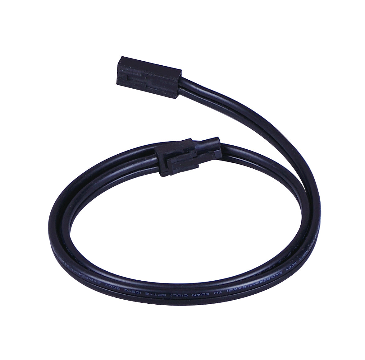 CounterMax MX-LD-AC LED 24" Connecting Cord
