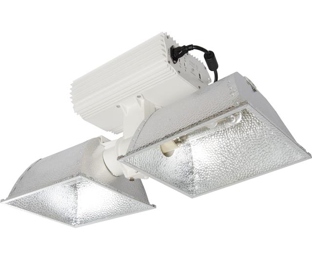 Phantom led grow lights hotsell