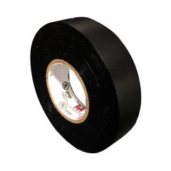 Vinyl Plastic Electrical Tape All Colors