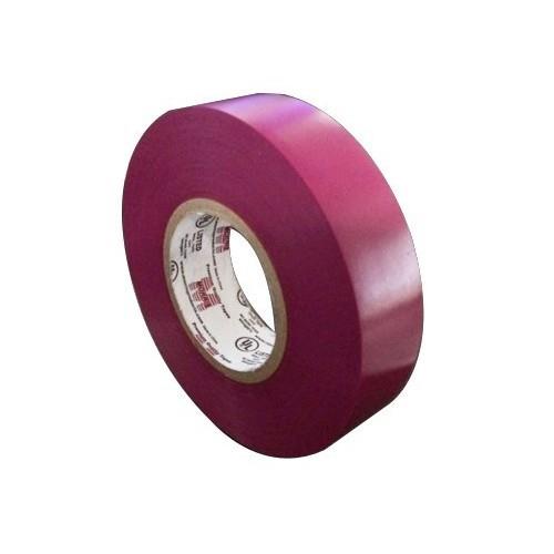 Vinyl Plastic Electrical Tape All Colors
