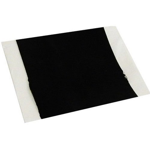 Rubber Mastic Insulating Pads