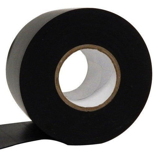 High Voltage Rubber Tape