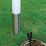 King Innovation 61350 Dryconn Waterproof Wire Connector, Black/Blue; 50/Canister