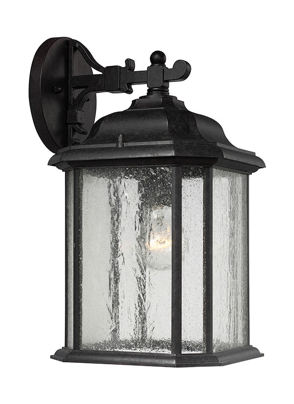 84031-746, One Light Outdoor Wall Lantern , Kent Collection