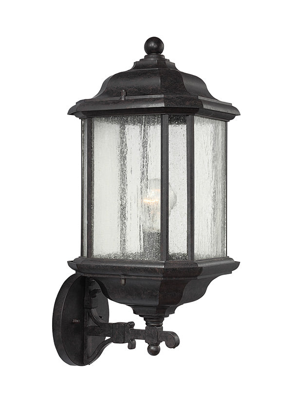 84032-746, One Light Outdoor Wall Lantern , Kent Collection