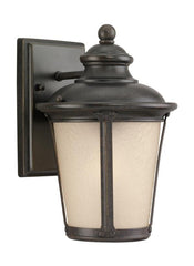 88240-780, One Light Outdoor Wall Lantern , Cape May Collection
