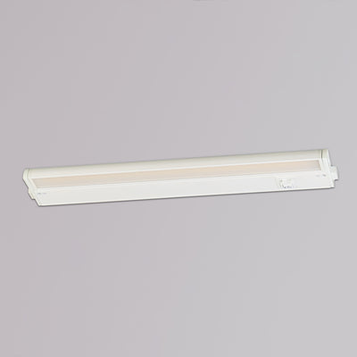 CounterMax 18" 2700-5000K LED Under Cabinet