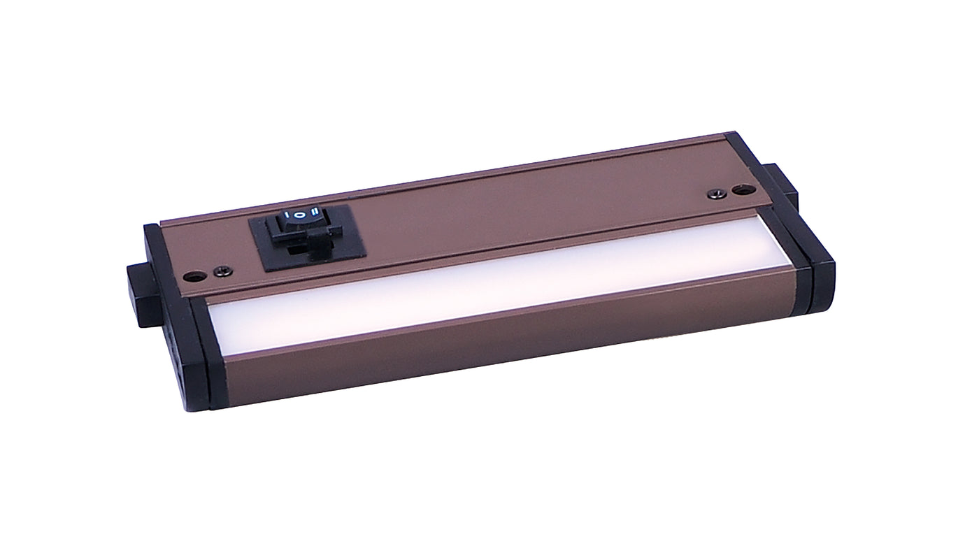 CounterMax MX-L-120-3K Basic 6" 2700-4000K LED UC