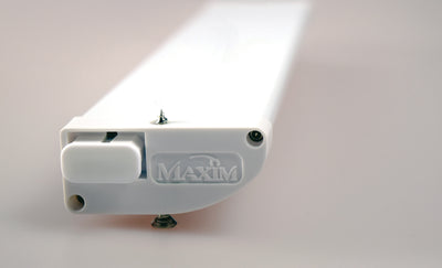 CounterMax MX-L120-LO 10" Under Cabinet