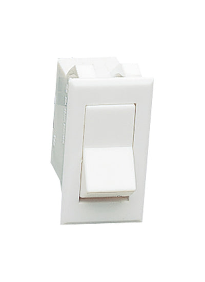 9027-15, Optional On/Off Switch , Self-Contained Fluorescent Lighting Collection