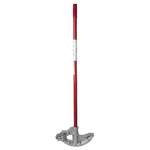 Gardner Bender 931H Gardner Thinwall Bender w/Handle, 3/4" EMT; 1/Box