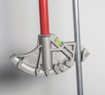 Gardner Bender 931H Gardner Thinwall Bender w/Handle, 3/4" EMT; 1/Box