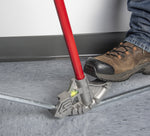 Gardner Bender 931H Gardner Thinwall Bender w/Handle, 3/4" EMT; 1/Box