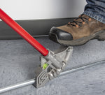 Gardner Bender 931H Gardner Thinwall Bender w/Handle, 3/4" EMT; 1/Box