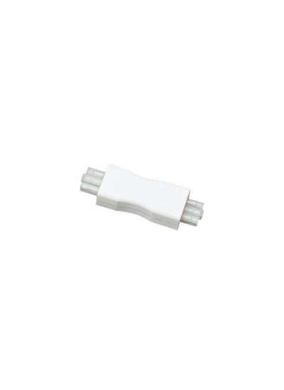 95236S-15, Fixture to Fixture Connector , Connectors and Accessories Collection