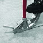Gardner Bender 960H BigBen Aluminum Bender w/Handle, 1/2" EMT; 1/Box