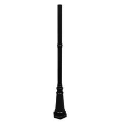 6.5 Foot Standard Post, 3