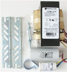 Universal-B-320-MH-Q (3PK) B-320-MH-Q