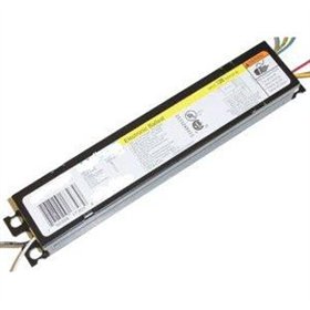 Universal-B234SR120M-A0001 (10PK) B234SR120M-A0001