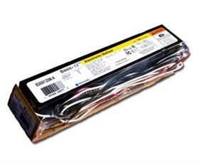 Universal-B260I120M-A 0001(10PK) B260I120M-A 0001