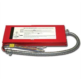 Emergency Ballast for Fluorescent Fixture WL-BAL1400