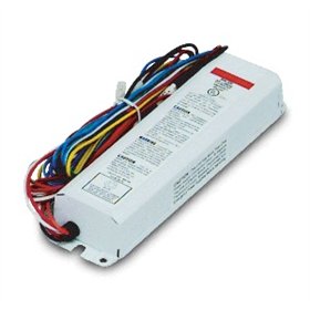 Emergency Ballast for Fluorescent Fixture WL-BAL1400