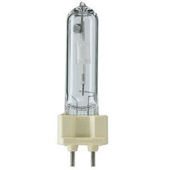 Philips-CDM70/T6/942 70 watt Metal Halide Light Bulb