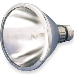 GE CMH20PAR30L/FL25 29489 Par 30 Metal Halide Lamps