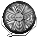 Docklite Modular Dock Light System, Incandescent/LED, Arm Length: 24 Inch, 60 Inch