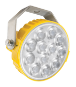 Docklite Modular Dock Light System, Incandescent/LED, Arm Length: 24 Inch, 60 Inch