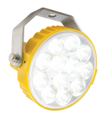 Docklite Modular Dock Light System, Incandescent/LED, Arm Length: 24 Inch, 60 Inch