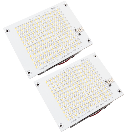 HiLumz High Efficacy LED Retrofit Kit, 300 watt